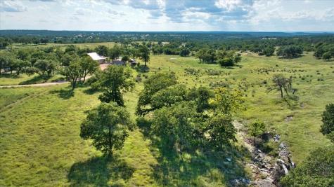 1411 Grape Creek Road Fredericksburg TX 78624
