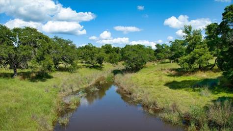 1411 Grape Creek Road Fredericksburg TX 78624