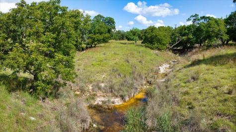 1411 Grape Creek Road Fredericksburg TX 78624
