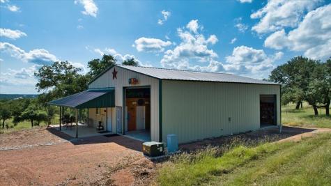 1411 Grape Creek Road Fredericksburg TX 78624