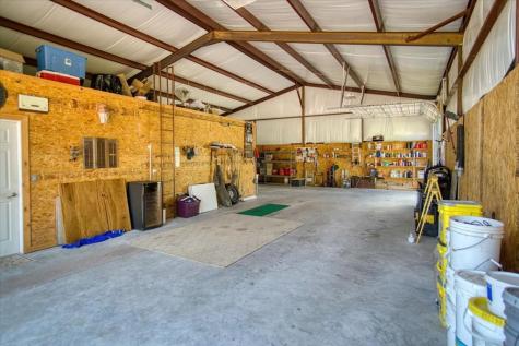 1411 Grape Creek Road Fredericksburg TX 78624