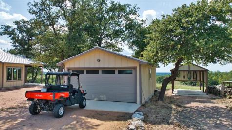 1411 Grape Creek Road Fredericksburg TX 78624