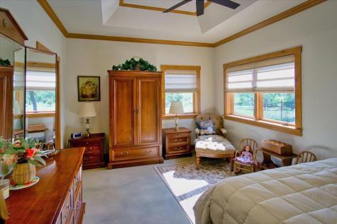 1411 Grape Creek Road Fredericksburg TX 78624