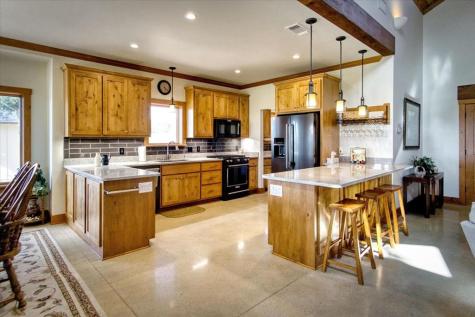 1411 Grape Creek Road Fredericksburg TX 78624