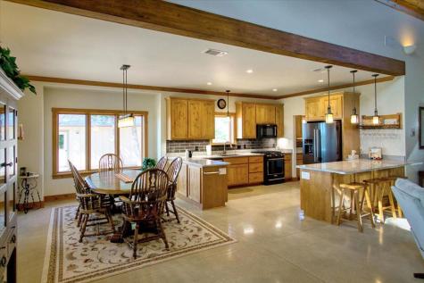 1411 Grape Creek Road Fredericksburg TX 78624