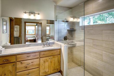 1411 Grape Creek Road Fredericksburg TX 78624