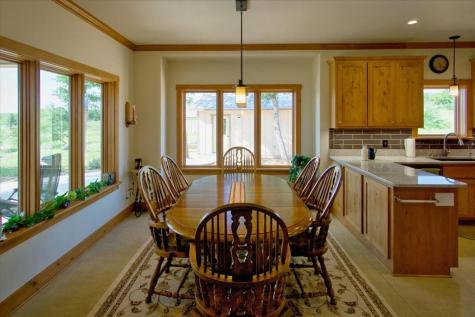 1411 Grape Creek Road Fredericksburg TX 78624