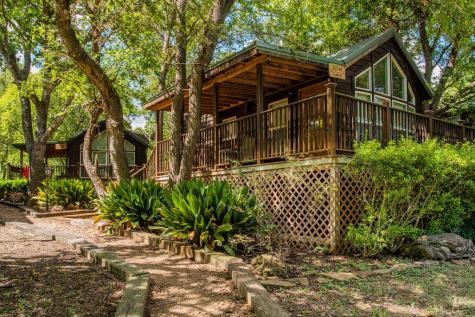 10279 Highway 290 Fredericksburg TX 78624