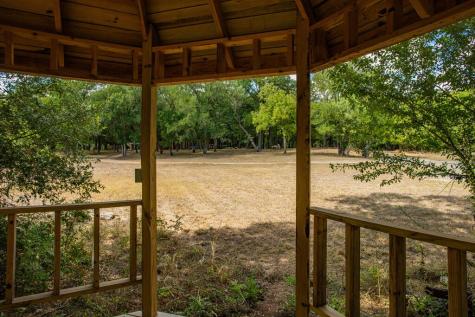 10279 Highway 290 Fredericksburg TX 78624