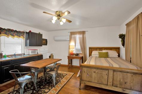 10279 Highway 290 Fredericksburg TX 78624