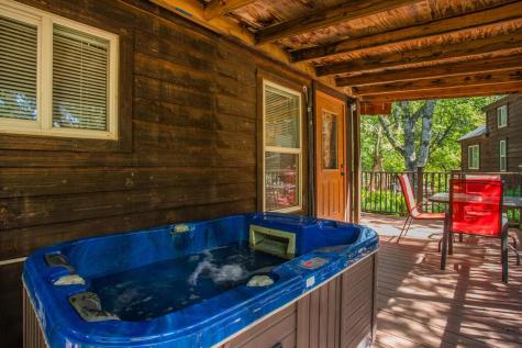10279 Highway 290 Fredericksburg TX 78624