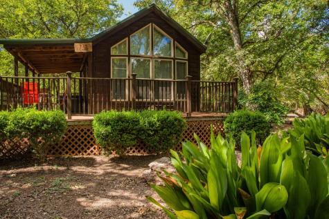 10279 Highway 290 Fredericksburg TX 78624