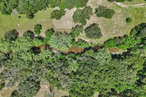 10279 Highway 290 Fredericksburg TX 78624