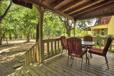 10279 Highway 290 Fredericksburg TX 78624