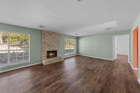 540 Stoney Brook Road Kerrville TX 78028