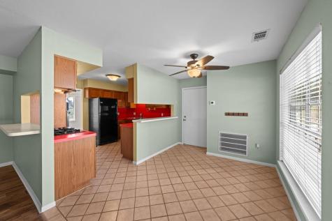 540 Stoney Brook Road Kerrville TX 78028