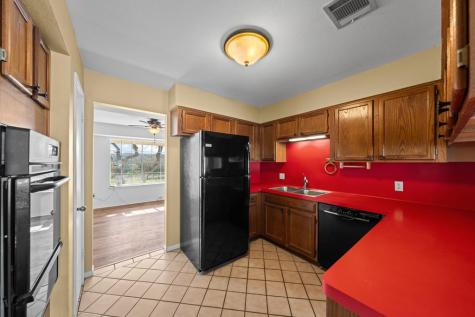 540 Stoney Brook Road Kerrville TX 78028