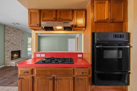 540 Stoney Brook Road Kerrville TX 78028
