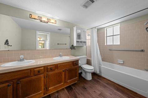 540 Stoney Brook Road Kerrville TX 78028