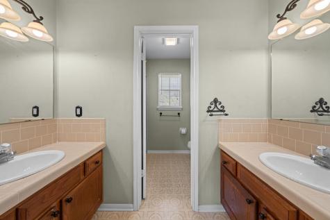 540 Stoney Brook Road Kerrville TX 78028