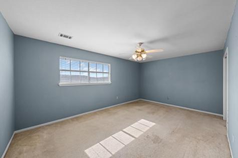 540 Stoney Brook Road Kerrville TX 78028