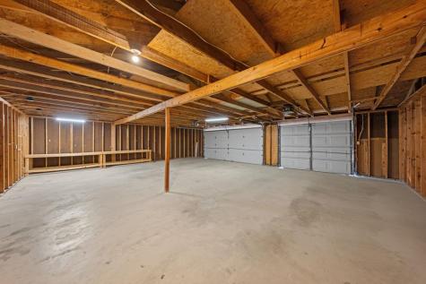 540 Stoney Brook Road Kerrville TX 78028