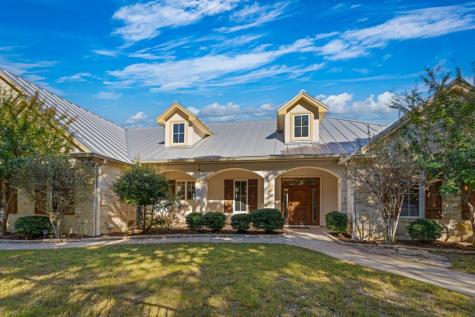 326 River Valley Road Ingram TX 78025