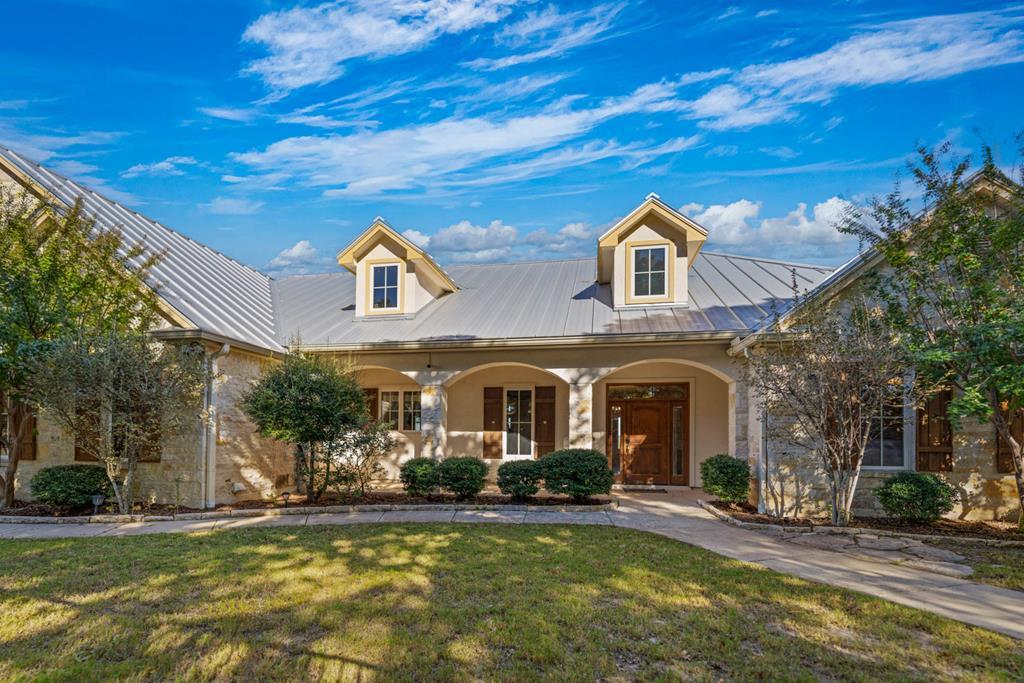 326 River Valley Road Ingram TX 78025