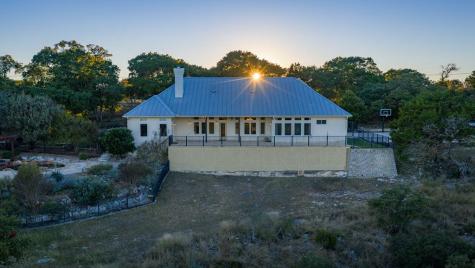 326 River Valley Road Ingram TX 78025