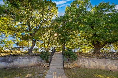 326 River Valley Road Ingram TX 78025