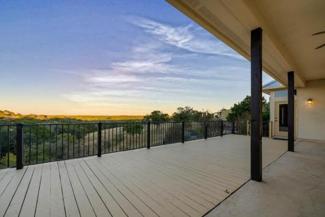 326 River Valley Road Ingram TX 78025