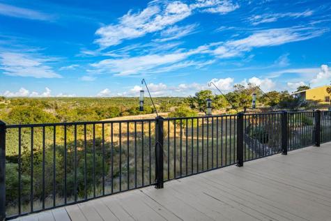 326 River Valley Road Ingram TX 78025