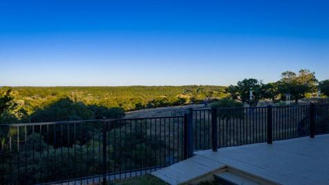 326 River Valley Road Ingram TX 78025