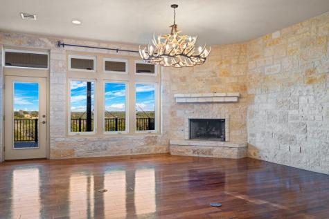 326 River Valley Road Ingram TX 78025