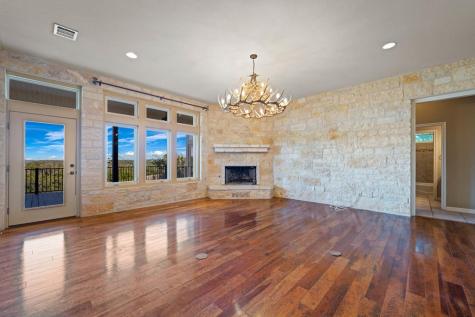 326 River Valley Road Ingram TX 78025