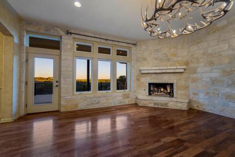 326 River Valley Road Ingram TX 78025