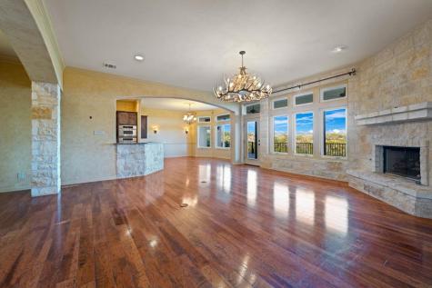 326 River Valley Road Ingram TX 78025