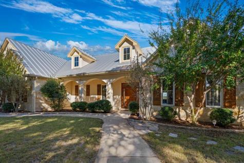 326 River Valley Road Ingram TX 78025