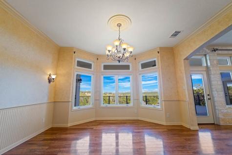 326 River Valley Road Ingram TX 78025