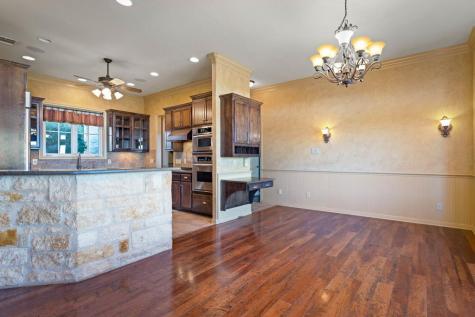 326 River Valley Road Ingram TX 78025