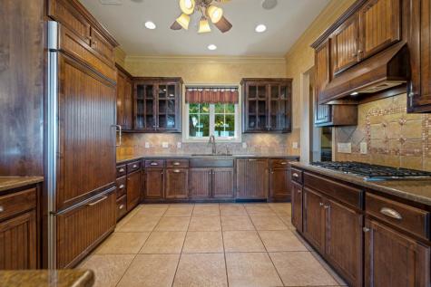 326 River Valley Road Ingram TX 78025