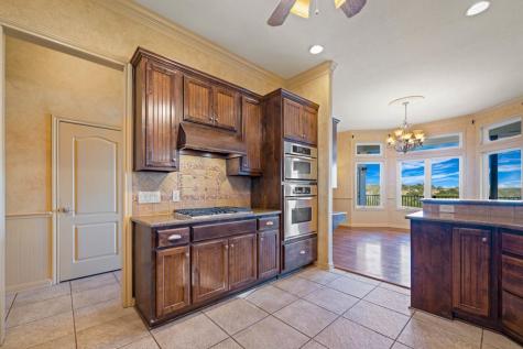 326 River Valley Road Ingram TX 78025