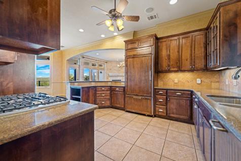 326 River Valley Road Ingram TX 78025