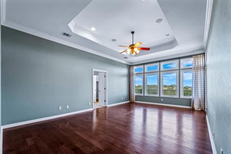 326 River Valley Road Ingram TX 78025