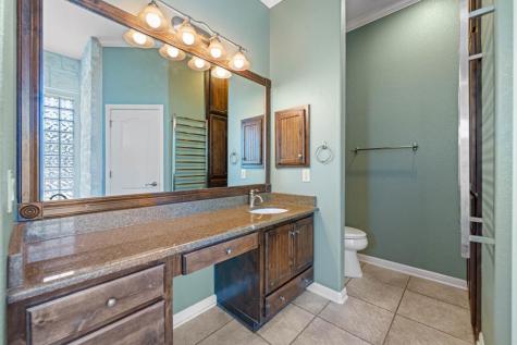 326 River Valley Road Ingram TX 78025