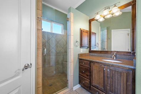 326 River Valley Road Ingram TX 78025
