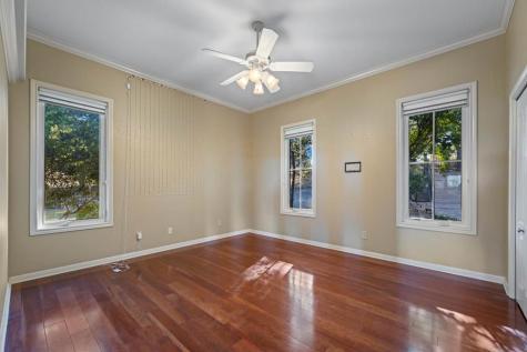 326 River Valley Road Ingram TX 78025