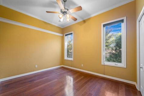 326 River Valley Road Ingram TX 78025