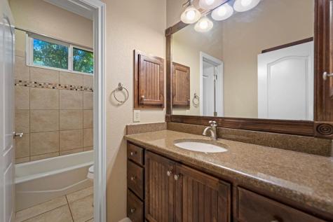326 River Valley Road Ingram TX 78025