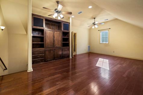 326 River Valley Road Ingram TX 78025